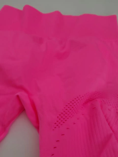 CALZA SEAMLESS IMPORTADAS - LIQUIDACION - Remanente exclusivo en internet