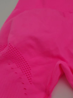 CALZA SEAMLESS IMPORTADAS - LIQUIDACION - Remanente exclusivo - comprar online