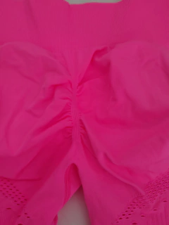 CALZA SEAMLESS IMPORTADAS - LIQUIDACION - Remanente exclusivo - tienda online