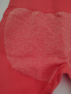 CALZA SEAMLESS IMPORTADAS - LIQUIDACION - Remanente exclusivo - comprar online