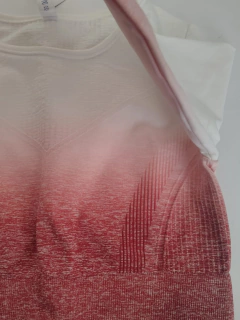 CALZA SEAMLESS IMPORTADAS - LIQUIDACION - Remanente exclusivo