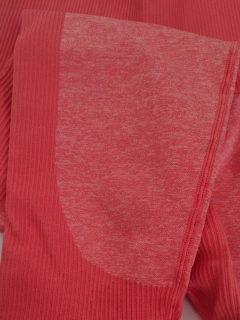 CALZA SEAMLESS IMPORTADAS - LIQUIDACION - Remanente exclusivo - comprar online