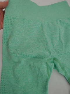 CALZA SEAMLESS IMPORTADAS - LIQUIDACION - Remanente exclusivo - comprar online