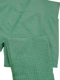 CALZA SEAMLESS IMPORTADAS - LIQUIDACION - Remanente exclusivo