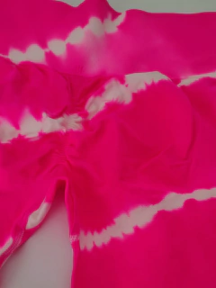 CALZA SEAMLESS IMPORTADAS - LIQUIDACION - Remanente exclusivo - tienda online