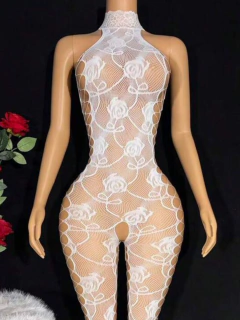 MONO INTIMATES "INANNA"