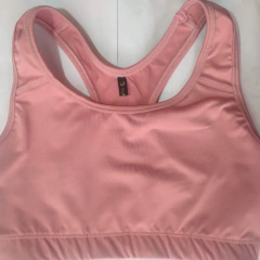 TOP "PINK" - comprar online