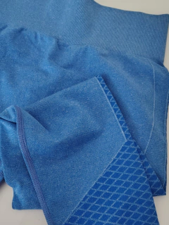 CALZA SEAMLESS IMPORTADAS - LIQUIDACION - Remanente exclusivo en internet