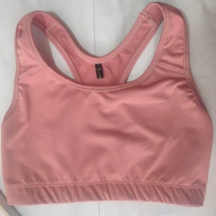 Imagen de TOP "PINK"