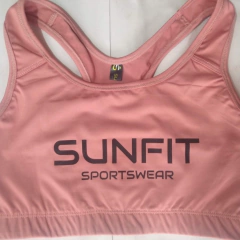 TOP "PINK" en internet