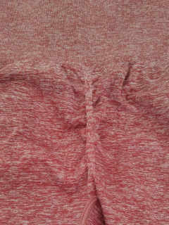 CALZA SEAMLESS IMPORTADAS - LIQUIDACION - Remanente exclusivo