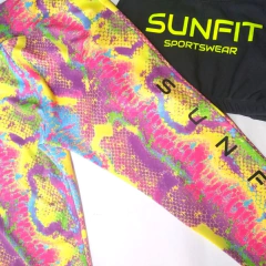 CALZA "BORA BORA LILA" - comprar online