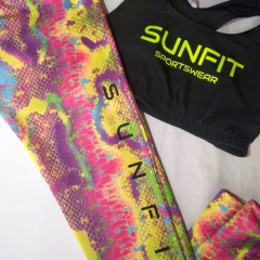 CALZA "BORA BORA LILA" - tienda online