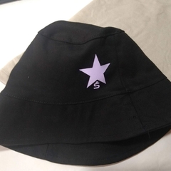 GORRO " BALLENA" - SUNFIT Sportswear