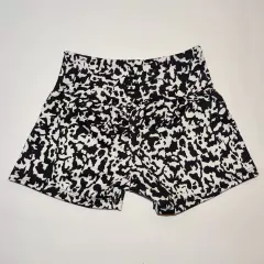 SHORT CORTE V "SONICO"