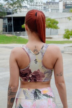 TOP "AMAZONAS" - ** LINEA PREMIUM ** - comprar online