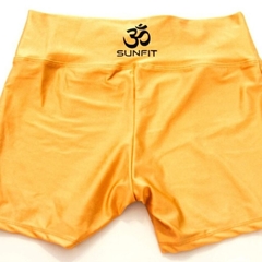 SHORT ZEN "GOLD" (OM) - comprar online