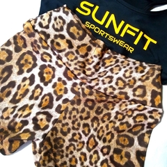 SHORT con FRUNCE "NEPAL" - tienda online