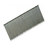 Caja de 5000 clavos 30 mm calibre 18 para BEC21