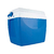Conservadora 34 litros MOR - tienda online