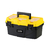Set de 3 cajas de herramientas plásticas Barovo de 12", 15" y 18" - Comprasentado | Herramientas y electrónica de calidad