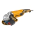 Amoladora Angular Ingco 2000W 180mm