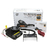 Imagen de Radio móvil - base Tyt TH-9000D 50W Uhf