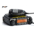 Radio móvil - base Tyt TH-9000D 50W Uhf