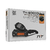 Radio móvil - base Tyt TH-9000D 50W Uhf
