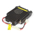 Radio móvil - base Tyt TH-9000D 50W Uhf en internet