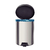 Cesto basura de acero Tramontina New 5 litros - comprar online