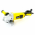 Amoladora angular BAROVO 7" 2000 W