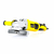 Amoladora angular BAROVO 7" 2000 W - comprar online