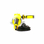 Amoladora angular BAROVO 7" 2000 W - comprar online