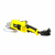 Amoladora angular BAROVO 7" 2000 W en internet