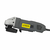 Amoladora angular eléctrica 4 1/2 " 600 W Barovo - Comprasentado | Herramientas y electrónica de calidad