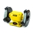 Amoladora de banco 550 W BAROVO - comprar online