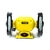 Amoladora de banco 550 W BAROVO