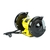 Amoladora de banco 550 W BAROVO en internet