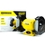 Amoladora de banco 550 W BAROVO