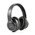 Auricular inalámbrico Bluetooth over-ear - Comprasentado | Herramientas y electrónica de calidad