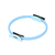 Arco Flex Ring de 39 cm para pilates y yoga Meiso - comprar online
