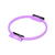 Arco Flex Ring de 39 cm para pilates y yoga Meiso