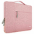 Funda de notebook 14" tela Oxford