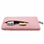Funda de notebook 14" tela Oxford - comprar online