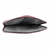 Funda de notebook 14" tela Oxford en internet