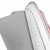 Funda de notebook 14" tela Oxford - tienda online