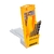 Set de 5 mechas brocas widea INGCO industrial - comprar online
