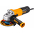 Amoladora Angular Ingco 950w 115 Mm en Kit Maletin + 10 Discos - comprar online