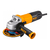 Amoladora Angular Ingco 950w 115 Mm